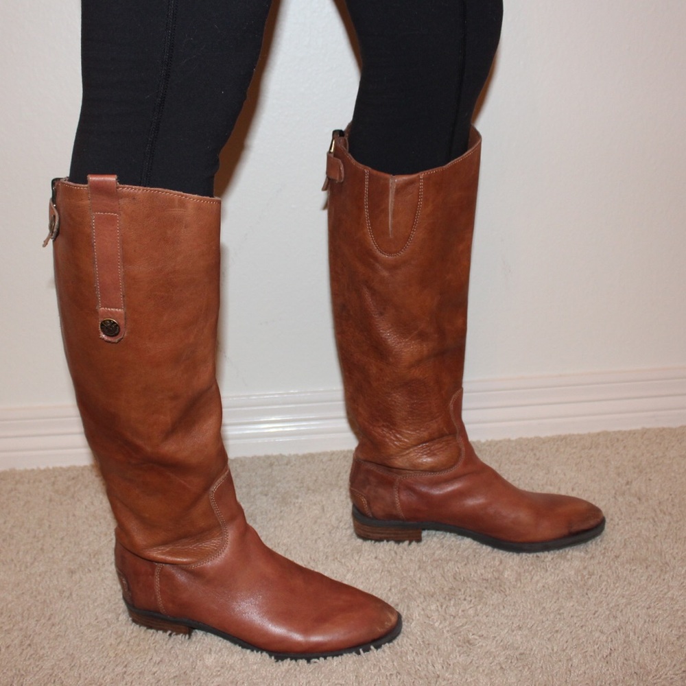 Sam Edelman - Picture 5 of 7